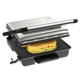 Tefal horizontalni Grill Tefal GC242D38