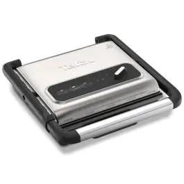 Tefal horizontalni Grill Tefal GC242D38