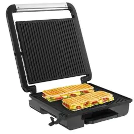 Tefal horizontalni Grill Tefal GC242D38