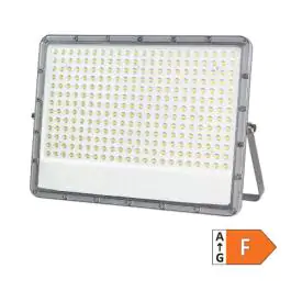 LED reflektor sa optičkim sočivima 200W LRF03W-200 Prosto