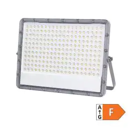 LED reflektor sa optičkim sočivima 150W LRF03W-150 Prosto