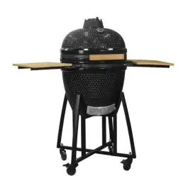 Kamado roštilj 55 cm