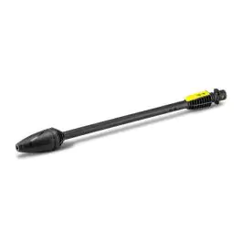 Karcher Skidač nečistoće DB 145 za K4–K5, 2.642-728.0