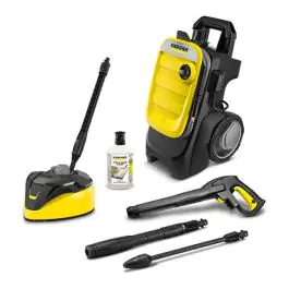 Karcher K7 Compact Home Perač pod visokim pristiskom, 180bar, 1.447-053.0