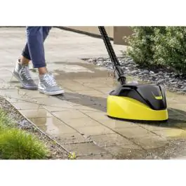 Karcher K7 Compact Home Perač pod visokim pristiskom, 180bar, 1.447-053.0