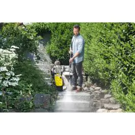 Karcher K7 Compact Home Perač pod visokim pristiskom, 180bar, 1.447-053.0