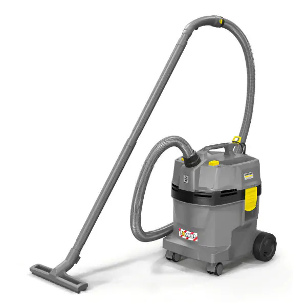 Karcher NT 22/1 Ap, 1.378-600.0