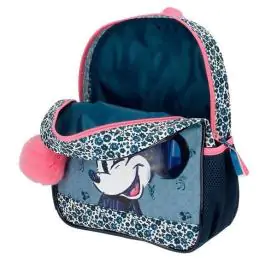 MINNIE Ranac za decu 33 cm