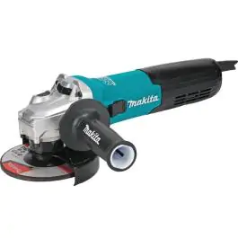 Makita Ugaona brusilica 125mm GA5092X0 1900W