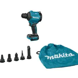 Makita duvalica akumulatorska 18V DAS180Z