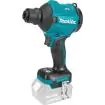 Makita duvalica akumulatorska 18V DAS180Z - proizvod na akciji