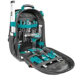 Makita ranac za alat E-15481