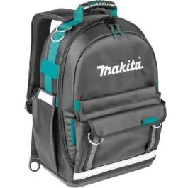 Makita ranac za alat E-15481