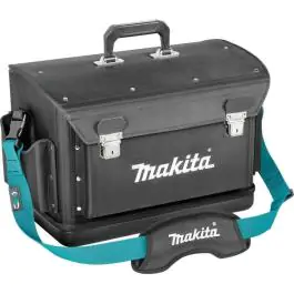 Makita torba za alat E-15388