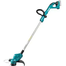 Makita akumulatorski trimer za travu18V LXT DUR193Z