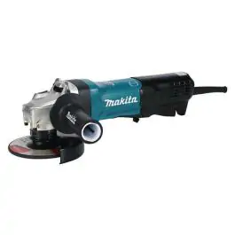 Makita ugaona brusilica 125mm 1900W GA5093X01