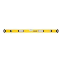 DeWalt DWHT0-43248 Libela, 1200mm