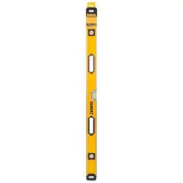 DeWalt DWHT0-43248 Libela, 1200mm