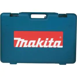 Makita kofer za alat HR5001C MAKITA