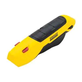 Stanley FMHT10369-0 FatMax Sigurnosni nož sa automatskim uvlačenjem