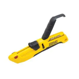 Stanley FMHT10369-0 FatMax Sigurnosni nož sa automatskim uvlačenjem