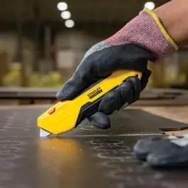 Stanley FMHT10369-0 FatMax Sigurnosni nož sa automatskim uvlačenjem