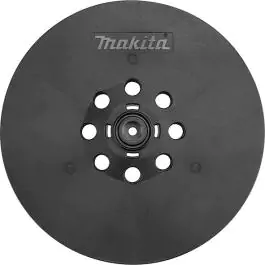 Makita podloga jastučić disk 225mm za DSL800/DSL801 199940-8