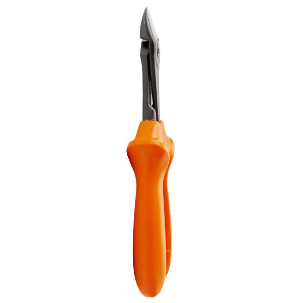 Bahco sečice 2101S-200 VDE 200mm