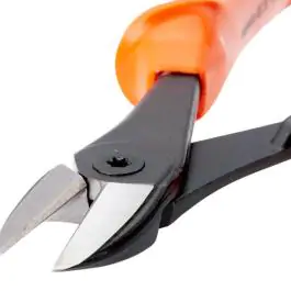 Bahco sečice 2101S-200 VDE 200mm