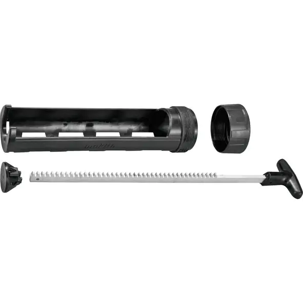 Makita držač patrone, 300 ml 196351-8 za CG100D, DCG180