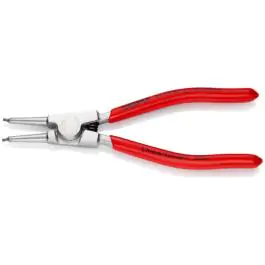 Knipex klešta za spoljašnje sigurnosne prstenove 140mm 46 13 A1