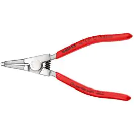 Knipex klešta za spoljašnje sigurnosne prstenove 140mm 46 13 A1