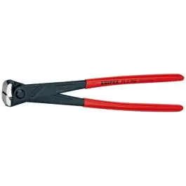 Knipex klešta armiračka ojačana 250mm 99 11 250