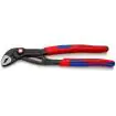 Knipex papagaj - cevna klešta Cobra® QuickSet 2 87 22 250