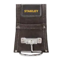 Stanley STST1-80117 Pojas za čekić kožni