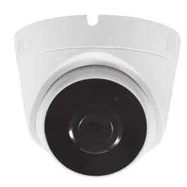 IP WiFi kamera WFIP-3013