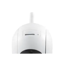 IP Wi-Fi kamera WFIP-3903