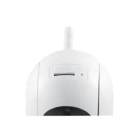 IP Wi-Fi kamera WFIP-3903