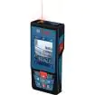 Bosch GLM 150-27 C Laserski daljinomer, 150m