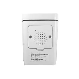 IP Wi-Fi kamera WFIP-6503