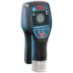 Bosch D-Tect 120 Solo, detektor struje, L-Boxx, bez baterija