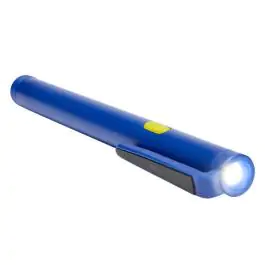 Irimo LED lampa L-PEN 150 lm