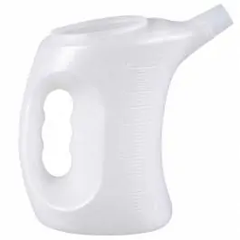 Pressol posuda za dolivanje tečnosti bez poklopca 3 lit