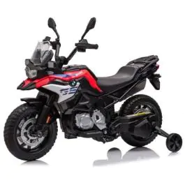 Dečiji motor na akumulator TS-311A BMW GS