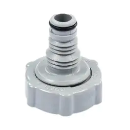 Bestway adapter za creva 32mm