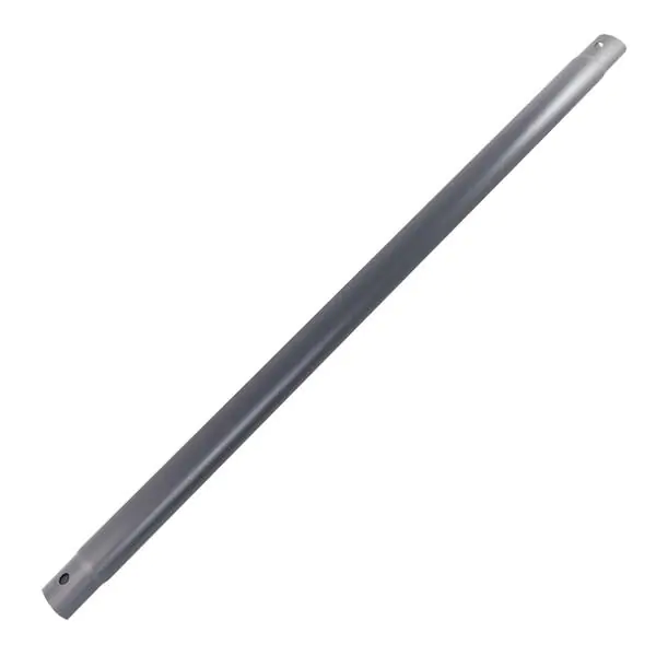 Bestway horizontalni stub za Steel Pro Max bazene 305/366mm od 2022god