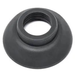 Zaptivka za vijke (siva) za Steel Pro MAKS™ i Pover Steel™ bazene