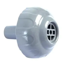 Bestway ulazni filter za bazen sa priključkom od 32mm