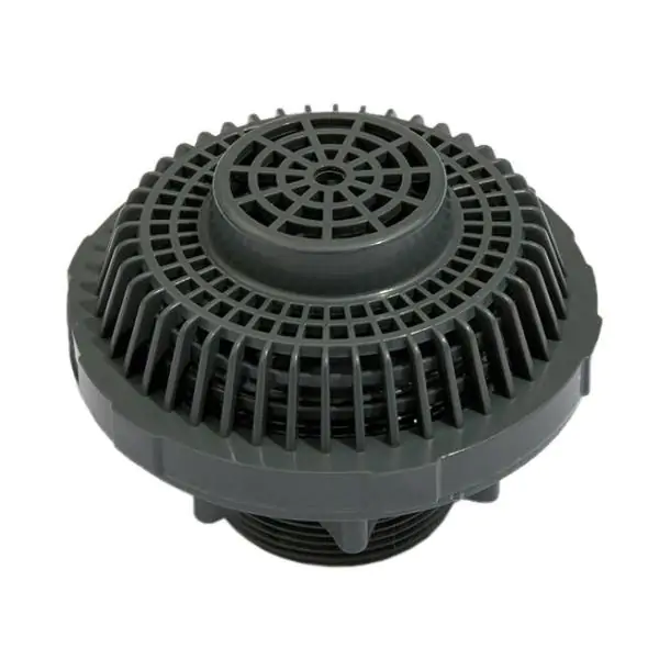 Bestway filter za izlaz vode za bazene sa priključkom od 32 mm