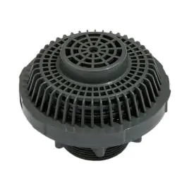 Bestway filter za izlaz vode za bazene sa priključkom od 32 mm
